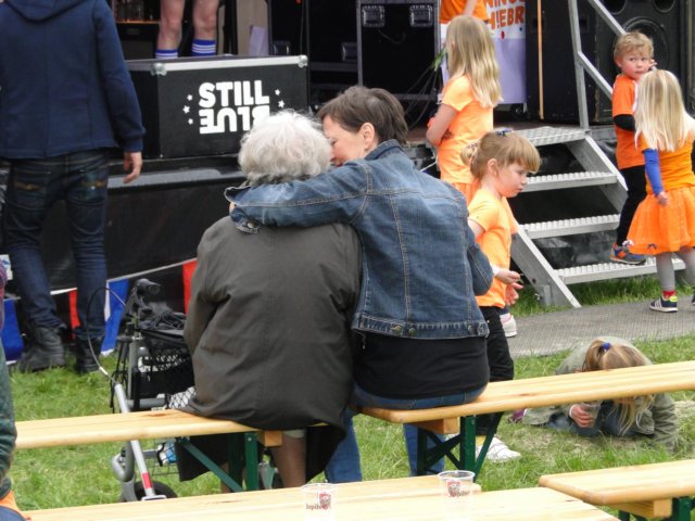 Koningsdag 2018 458.jpg